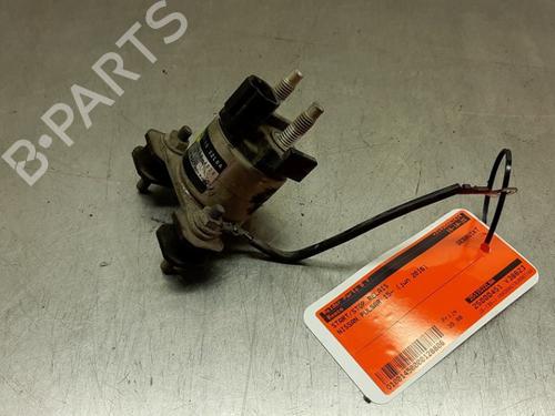 Andre NISSAN PULSAR Hatchback (C13) 1.2 DIG-T (115 hp) 29698640