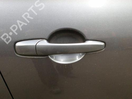front-right-exterior-door-handle-mazda-3-bk-16-bk14-2003-2004-2005-2006-2007-2008-2009-22151305 main image