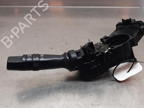 Steering column stalk KIA CEE'D SW (ED) 1.4 CVVT | BP27192475I23