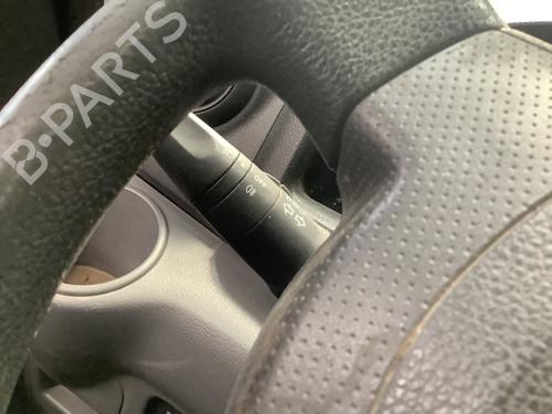 Used Steering column stalk NISSAN NV200 Van 1.5 dCi 90 (M20, M20N, M20M) (90 hp) 22165787