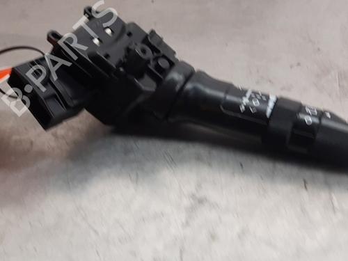 Steering column stalk KIA PICANTO II (TA) 1.0 | BP33745764I23 - Image 4