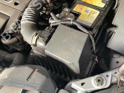 Air filter box MAZDA CX-7 (ER) 2.2 MZR-CD AWD (ER10A) | BP24875265M87 - Image 2