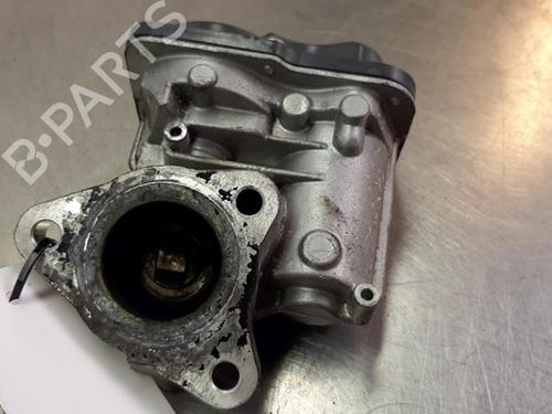 Egr Egr 29009792 29009792