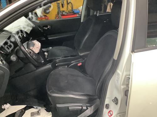 Used Seats set Seats set 37271259 37271259