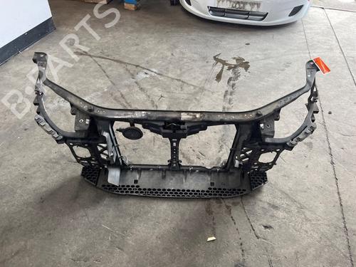 Used Front slam panel KIA CEE'D SW (ED) 1.6 (122 hp) 29009601