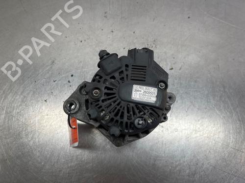 Alternator KIA PICANTO II (TA) 1.2 | BP28063722M7 