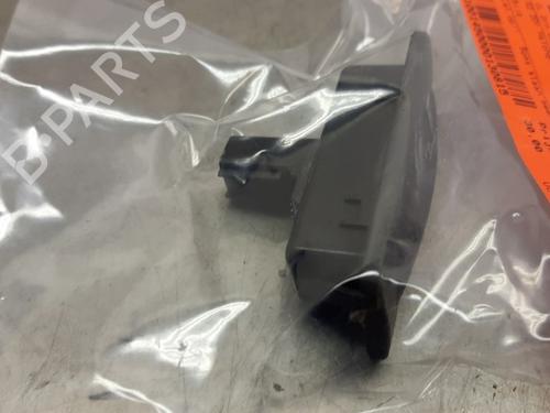 Used Switch Switch KIA PRO CEE'D (JD) 1.4 CRDi 90 (90 hp) 33840149 33840149