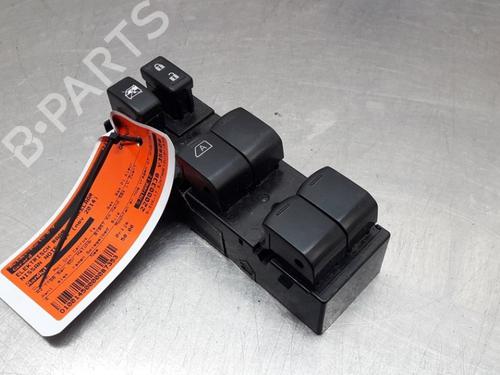 Switch NISSAN NOTE (E12) 1.2 | BP22163648I30 