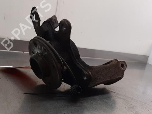 Other TOYOTA AYGO (_B1_) 1.0 (KGB10_, KGB10R) | BP29698579O1 