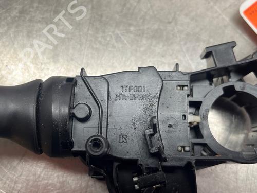 Steering column stalk TOYOTA YARIS (_P9_) 1.0 VVT-i (KSP90_, KSP90R) | BP28310211I23 