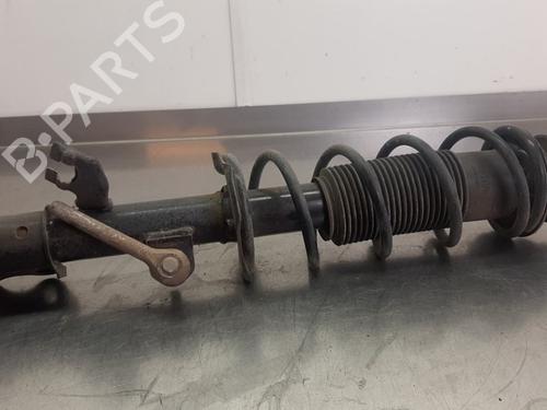 amortiguador-delantero-derecho-nissan-note-e12-2012-26460294 main image
