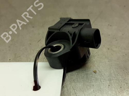 Used Electronic module KIA SPORTAGE V (NQ5) 1.6 T-GDi Hybrid (230 hp) 30811389