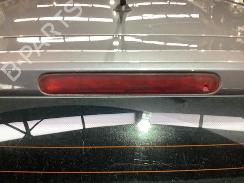 Bremselys HYUNDAI i20 I (PB, PBT) 1.2 (78 hp) 31942521