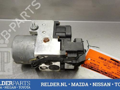 control-unit-toyota-corolla-_e12_-14-d-nde120_-nde120r-8954102030-0273004571-2001-2002-2003-2004-2005-2006-2007-2008-22147408 main image