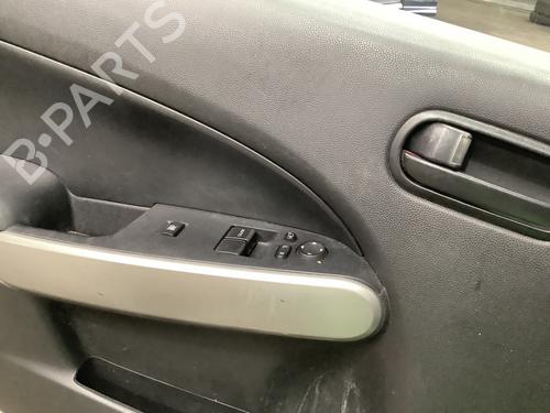 Used Switch Switch 39531687 39531687