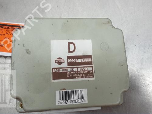 Used Control unit Control unit 22153716 22153716