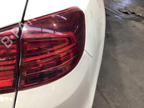 Piloto trasero derecho KIA CEED Sportswagon (CD) 1.0 T-GDI (120 hp) 31263472