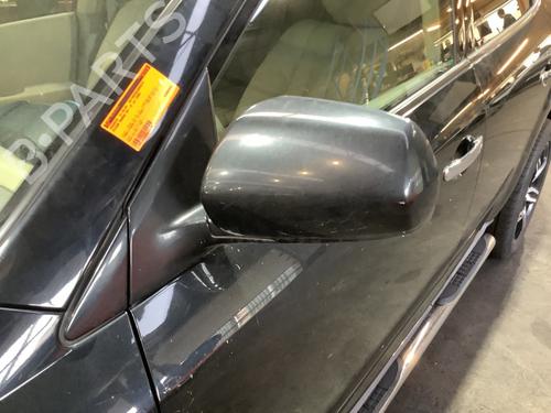Bakspejl venstre NISSAN MURANO I (Z50) 3.5 4x4 (234 hp) 30159920