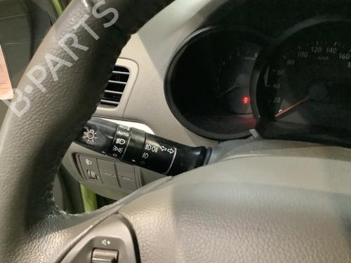 Steering column stalk KIA PICANTO II (TA) 1.2 | BP22307360I23 - Image 2