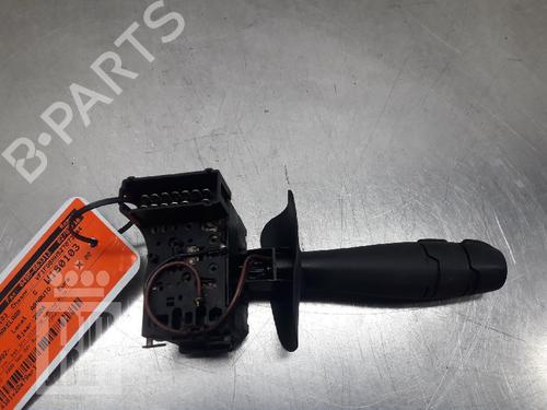 Used Steering column stalk NISSAN INTERSTAR Bus (X70) dCI 90 (90 hp) 22155517