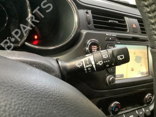 Ratstangsstang Ratstangsstang KIA RIO III (UB) 1.25 CVVT (86 hp) 39888296 39888296