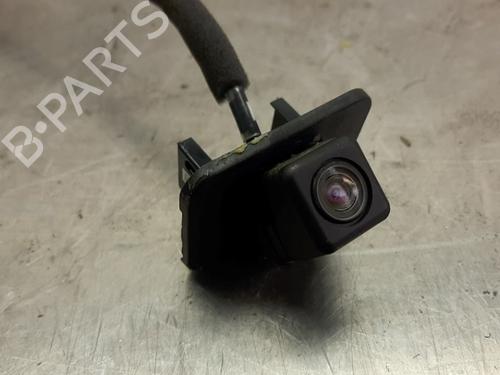 Camera MAZDA CX-3 (DK) 2.0 SKYACTIV-G (DK5W, DK6W) | BP34114025E14 - Image 5