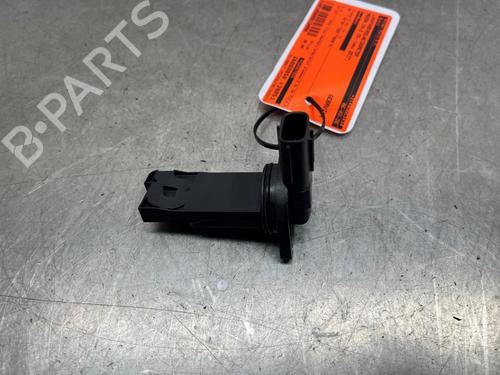 Mass air flow sensor MAZDA CX-3 (DK) 2.0 SKYACTIV-G (DK5W, DK6W) | BP32221254M95 - Image 4