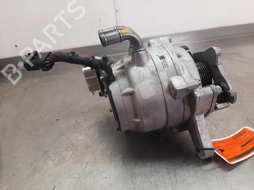 Alternator KIA CEED Sportswagon (CD) 1.6 GDI Hybrid | BP38020982M7 - Image 5