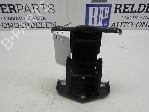 Used Hinge/Door check strap NISSAN PRIMASTAR Van (X83) 2.5 dCi 140 (135 hp) 22147949