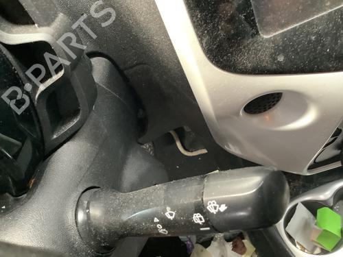 Ratstangsstang TOYOTA AYGO (_B4_) 1.0 (KGB40) | BP38421316I23 - Image 2