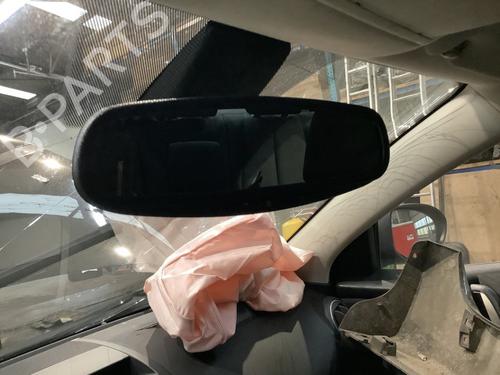 Bakspejl indvendigt MAZDA 6 Saloon (GH) 2.0 MZR (GHEFP, GH10F) (147 hp) 22168507