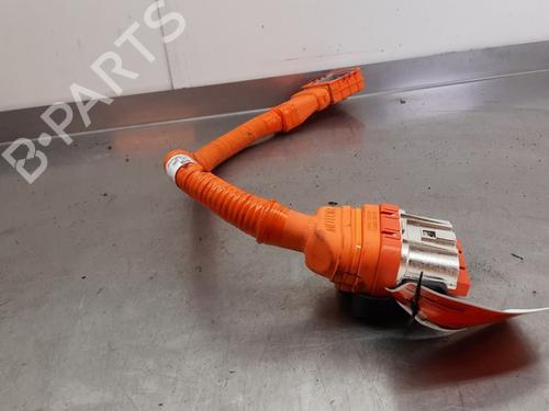 Cable KIA SPORTAGE V (NQ5) 1.6 T-GDi Hybrid | BP27453190E12 - Image 3