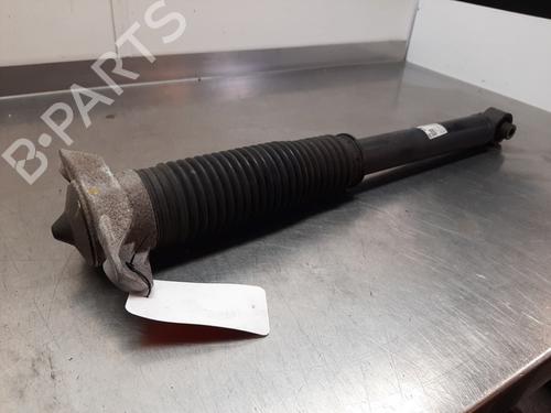 Right rear shock absorber KIA SPORTAGE V (NQ5) 1.6 T-GDi Hybrid | BP25935415M19 