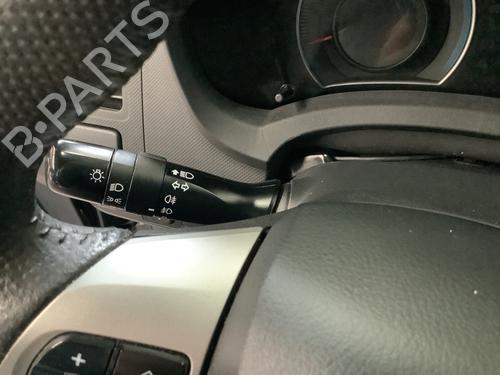 Ratstangsstang Ratstangsstang TOYOTA AURIS (_E15_) 1.8 Hybrid (ZWE150_, ZWE150R) (136 hp) 34005812 34005812