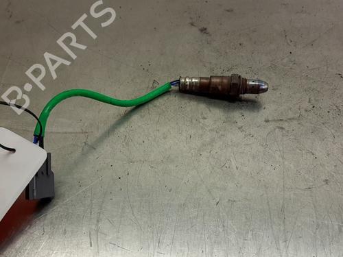 Capteur électronique NISSAN QASHQAI II (J11, J11_) 1.5 dCi (110 hp) 30102088