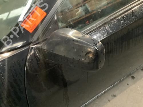 Used Left mirror TOYOTA CELICA Coupe (_T23_) 1.8 16V VT-i (ZZT230_, ZZT230) (143 hp) 22246322