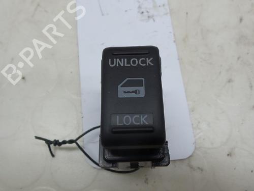 Switch NISSAN NAVARA NP300 (D40) 2.5 dCi 4WD (D40TT, D40T, D40M, D40BB) | BP22147991I30 