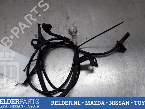 Used Electronic sensor Electronic sensor 38463269 38463269