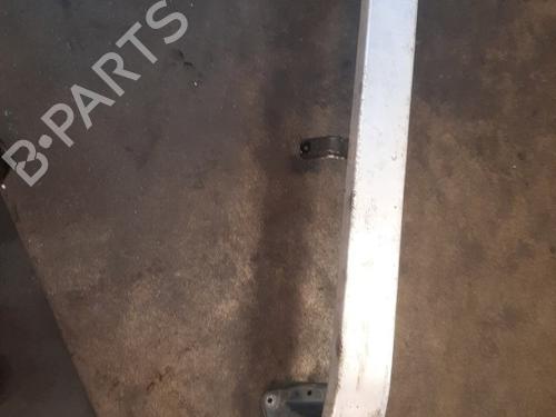 Used Front bumper reinforcement NISSAN NOTE (E11, NE11) 1.4 (88 hp) 23272395