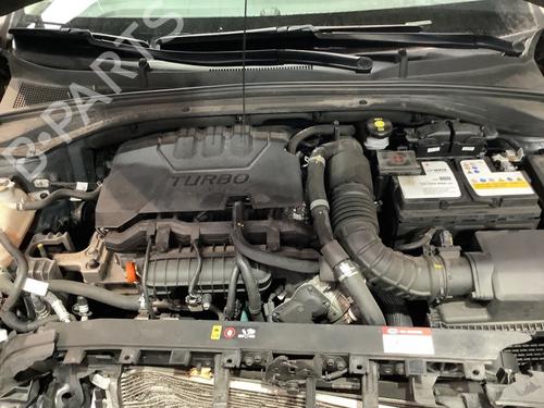 Boîte de vitesses KIA CEED Sportswagon (CD) 1.0 T-GDI (101 hp) 31874228