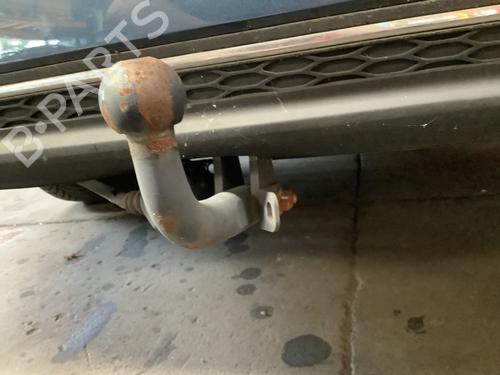 Tow ball/Mechanism KIA CEED Sportswagon (CD) 1.0 T-GDI | BP28118696C141 