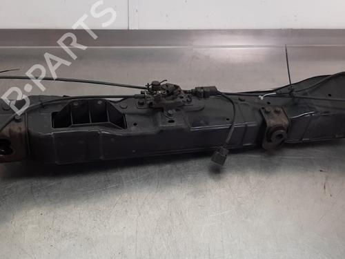 Tværbjælke Tværbjælke KIA PICANTO II (TA) 1.0 (69 hp) 36222189 36222189