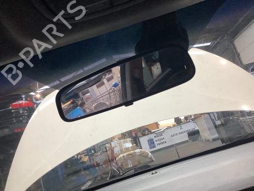 Rear mirror KIA RIO III (UB) 1.25 CVVT | BP31884200I6 - Image 2