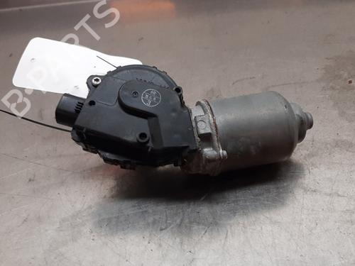 Front wiper motor TOYOTA YARIS (_P9_) 1.3 VVT-i (SCP90_, SCP90R) | BP24178491M29