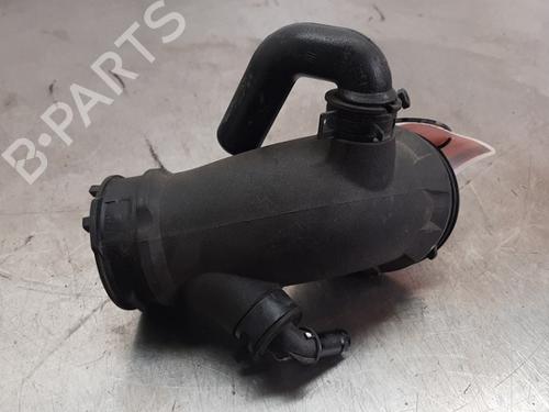 Pipe KIA XCEED (CD) 1.6 GDI Hybrid | BP31138138M125 - Image 3