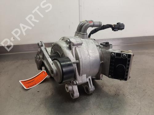 Alternator KIA CEED Sportswagon (CD) 1.6 GDI Hybrid | BP38020982M7 - Image 4