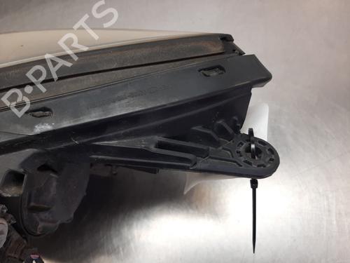 Right headlight KIA PICANTO II (TA) 1.2 | BP26601944C29 - Image 4