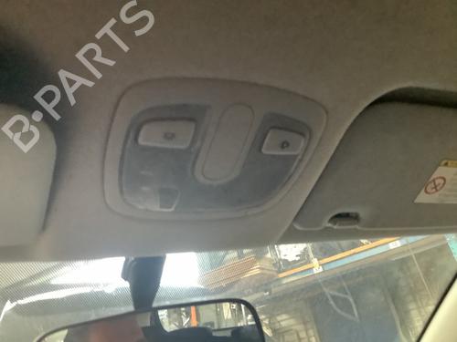 Used Interior roof light Interior roof light 37271336 37271336