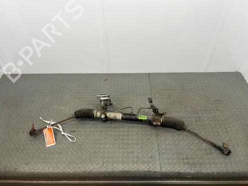 steering-rack-kia-picanto-i-sa-10-2004-2005-2006-2007-2008-2009-2010-2011-2012-22425674 main image