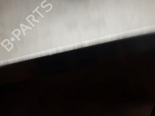 Left front shock absorber KIA CEE'D SW (ED) 1.6 | BP31678967M16 